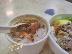 -信行丰炖品皇店(光孝路店)
