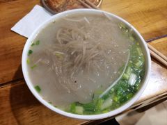 -白家高记肥肠粉(总店)