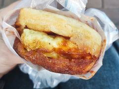-美康饮品(羊子巷店)