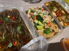 -圆蛋酒料•生腌(开元路店)