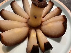 -金掌勺东北菜(格兰晴天店)