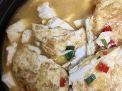 -湘桂人酒楼(西便门店)