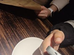 -陈麻婆豆腐(旗舰店)