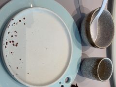 -德永枣香烤鸭(官舍店)