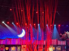 -华夏文旅西安度假区