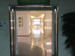 -上海市第十人民医院(总院)