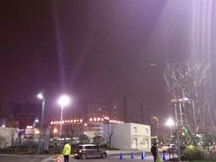 -合肥火车站(地铁站)