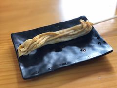 -妈妈手(山大总店)