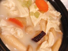 -陶陶居海鲜酒家(新马路店)