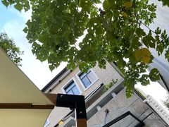 -La Maison 夜来香(进贤路店)