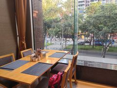 -威珀斯酒店·珀萃美食餐厅