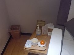 -麦子MaiMassage(打浦桥店)