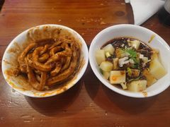 -板凳鲜酿·精酿啤酒(科华北路店)