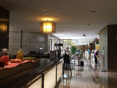 -大华锦绣假日酒店·锦味餐厅