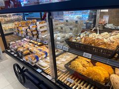 -盒马鲜生(大成店)