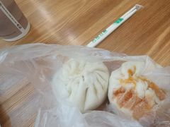 -石家包子(大学习巷店)