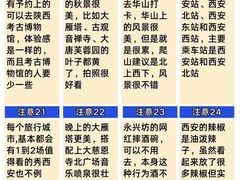 -唐猫庭院·千年陕菜(大唐不夜城店)