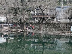 -鹿亭中村