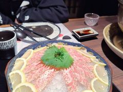 -牛道·和牛九食(市府恒隆广场店)