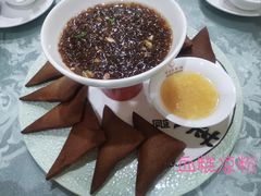 -百年聚宾楼(北大街店)