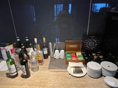 -重庆富力艾美酒店