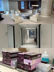 -上海时光整形外科医院