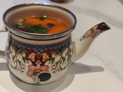 -阿娜尔·新疆菜(宜家荟聚中心店)