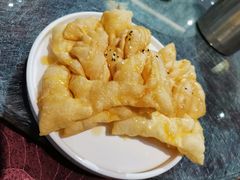 -叶氏大快活酒楼·佛山老字号