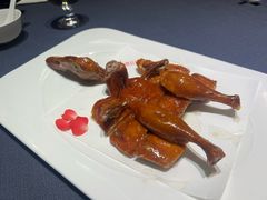即烧宜良乳鸭-翠府(翠湖北路店)
