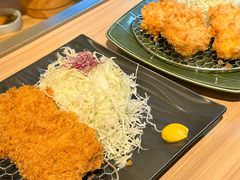 -和幸(春熙路群光广场店)