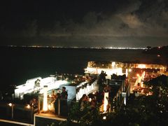 -Rock Bar Bali(Bali)