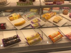 -GANSO元祖食品(锦创书城店)