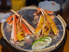 -綱元·海鲜豆捞(明州里店)