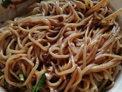 -老唐家面馆
