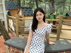-沂蒙山旅游区云蒙景区(蒙山国家森林公园)