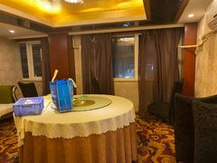 -国力仁和川菜(李家村店)