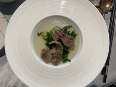 -沈灶河豚宴·河豚融合餐厅(汉中路店)
