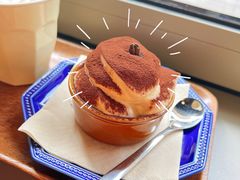 -大井咖啡店(大井巷店)