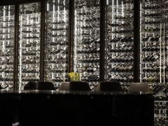 -wineapp葡萄酒餐吧(外滩金融中心店)