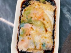 -穗银肠粉店(东川路店)