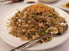 -龙皇酒家(黄埔店)