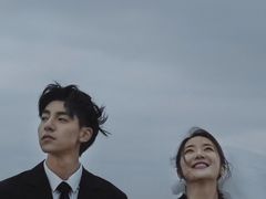 -浪漫一生摄影美学(怀柔开放路店)