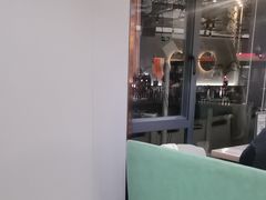 -探窝·竹笙椰子鸡(杨箕店)