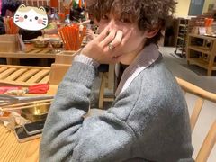 -横店电影城(王府井店)