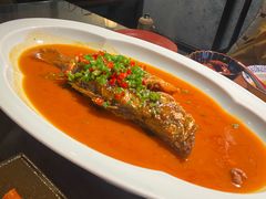 -31号公馆(黄兴广场白果园店)