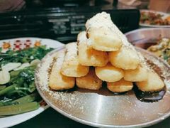 -友谊食店·北城天街