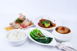 -梓爱月子中心(花都店)