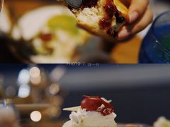-也枫·小黄楼(南山路旗舰店)