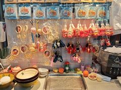-南沙辉记烧鸡·荔枝木炭火吊烧(旧镇店)