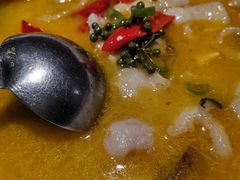 -小六汤包(万和城店)